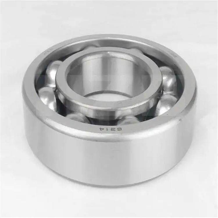 H315轴承 2207EKTN9 08 1210 10 08 H314 11 09 E-2RS1TN9 1309