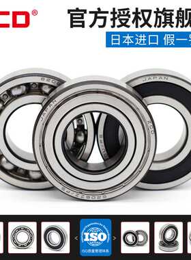 进口高速开式轴承6226 6228 6230 6232 6234  6236 6238 6240KSTB