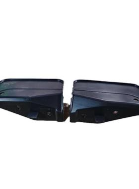 跨境电商10年锐界叶子板内衬挡板 L BT4Z16185-B /R BT4Z16184-B