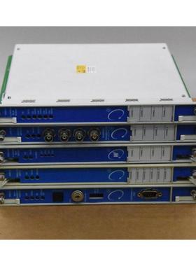 3500/42 125672-02 模块 原厂 直采 质保365天