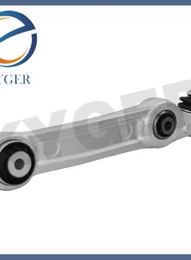 适用于宝马G30G31有钱下摆臂铝 OE31106861178 OE31126866232