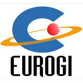意大利 EUROGI 模块 继电器等 61E024979