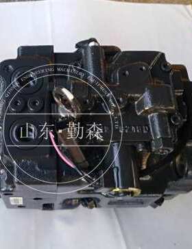 装载机配件  各种型号齐全  WA500-6  主泵   ?708-1H-01031