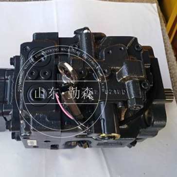 装载机配件  各种型号齐全  WA500-6  主泵   ?708-1H-01031