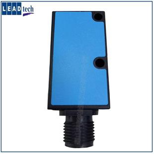 大量现货 无线温湿度传感器 现场动平衡仪专配传感器