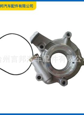 15100-38021 15100-38020适用于丰田汽车 (进口) CELICA (_A6_) 1