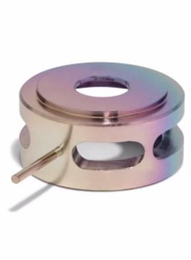 G7078-20908安捷伦提取透镜6mm — HydroInert离子源Agilent