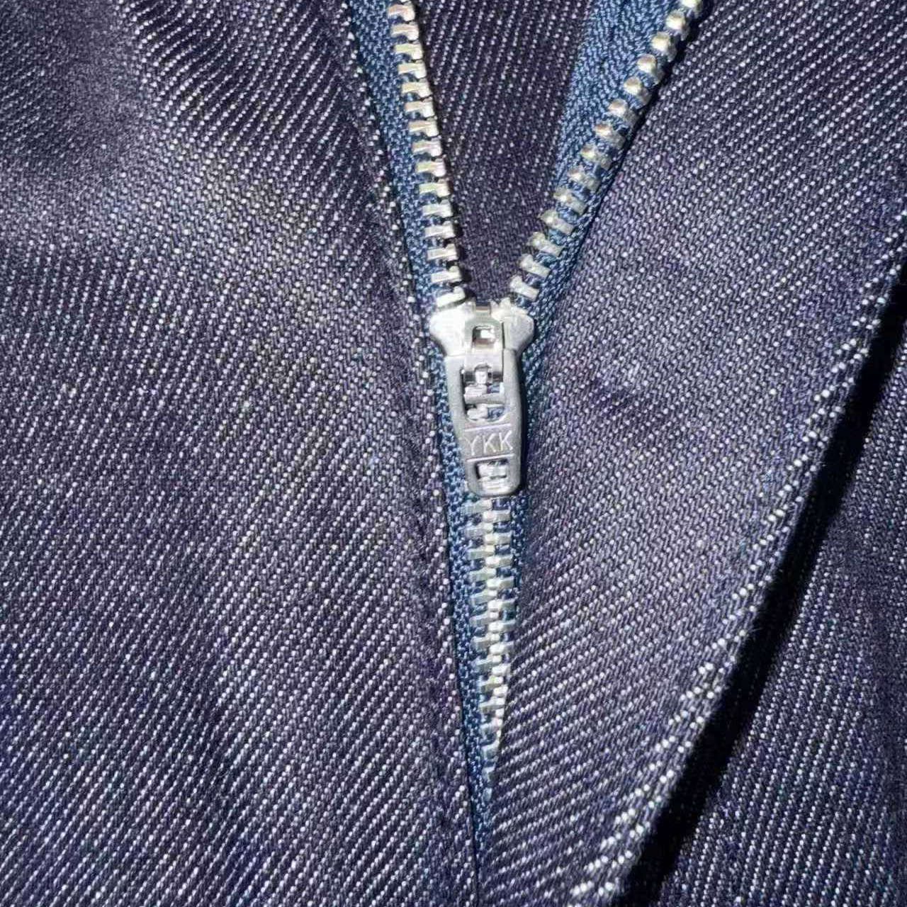 thumbnail for Clear stock polishing board whale shorts