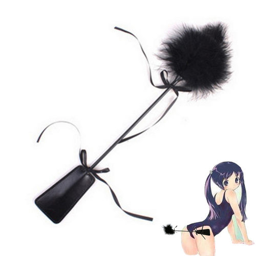 情趣内衣女性感纯欲制服保密发货