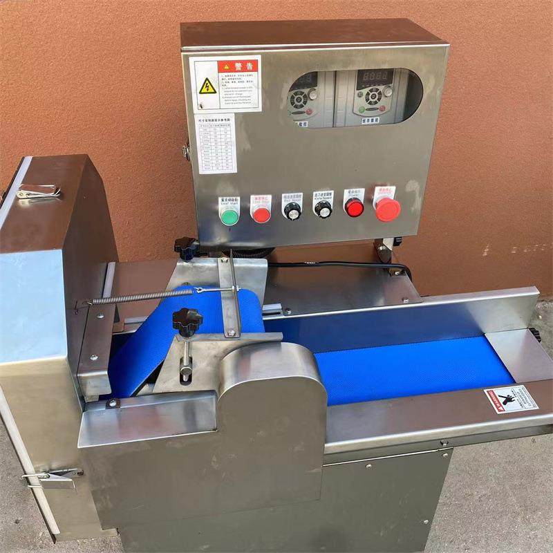 不锈钢台湾切菜机 830型切片切丝机 多功能双头切菜机,清洗/食品/商业设备,肉制品加工设备,淘宝优惠券,粉丝福利购,淘宝优惠卷