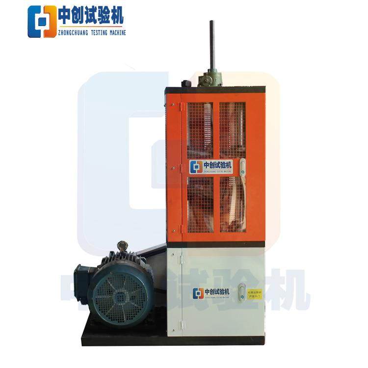 微机疲劳试验机 2000N弹簧拉压疲劳试验机 机械式耐久测试仪,机械设备,试验机,淘宝优惠券,粉丝福利购,淘宝优惠卷