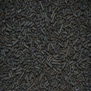 MCO-1一氧化碳催化剂矿用霍加拉特剂矿用一氧化碳吸附剂