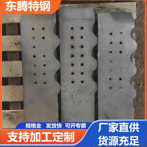 往复炉排 蛇形耐热铸铁厂家直销锅炉配件格栅炉条附片 生物质炉排