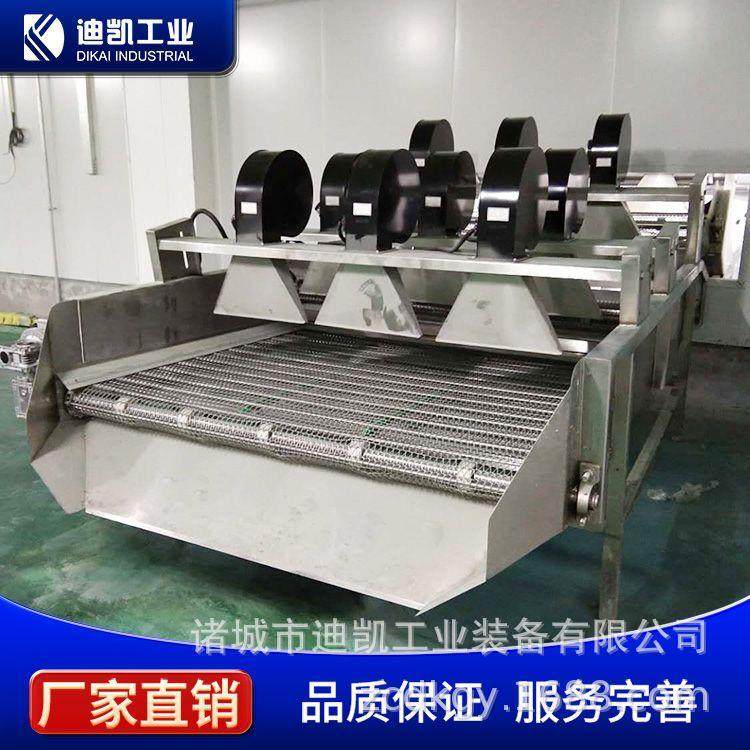 厂家供应肉制片清洗风干机 榨菜包袋不锈钢网带式清洗风干机,机械设备,干燥机/干燥箱/烘干机,淘宝优惠券,粉丝福利购,淘宝优惠卷