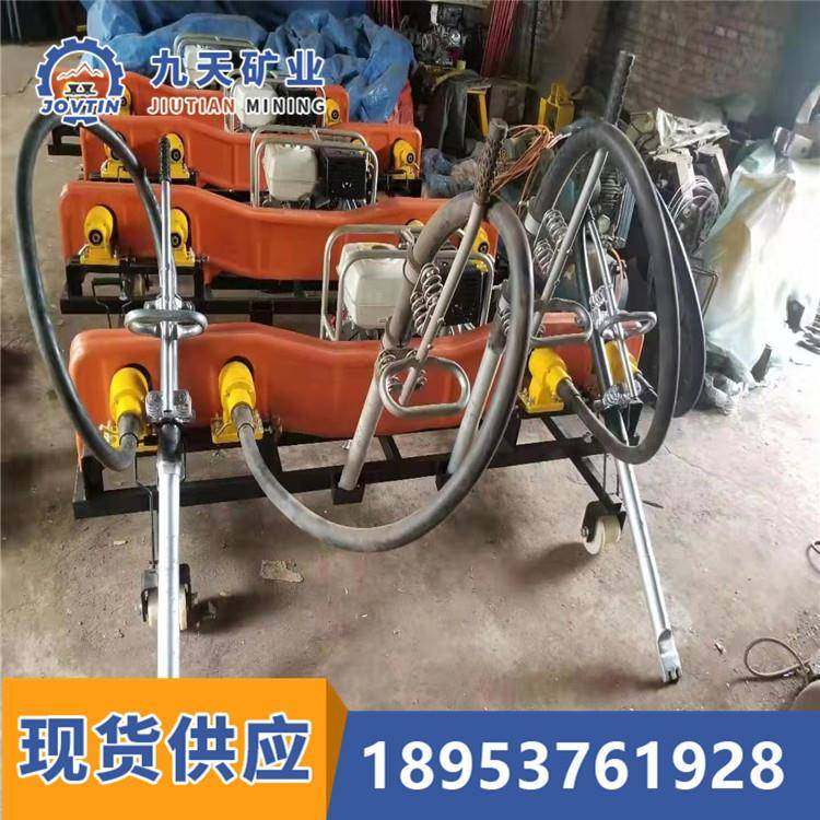 内燃软轴高频捣固机规格 销售轨道内燃软轴高频捣固机,机械设备,矿山专用设备,淘宝优惠券,粉丝福利购,淘宝优惠卷