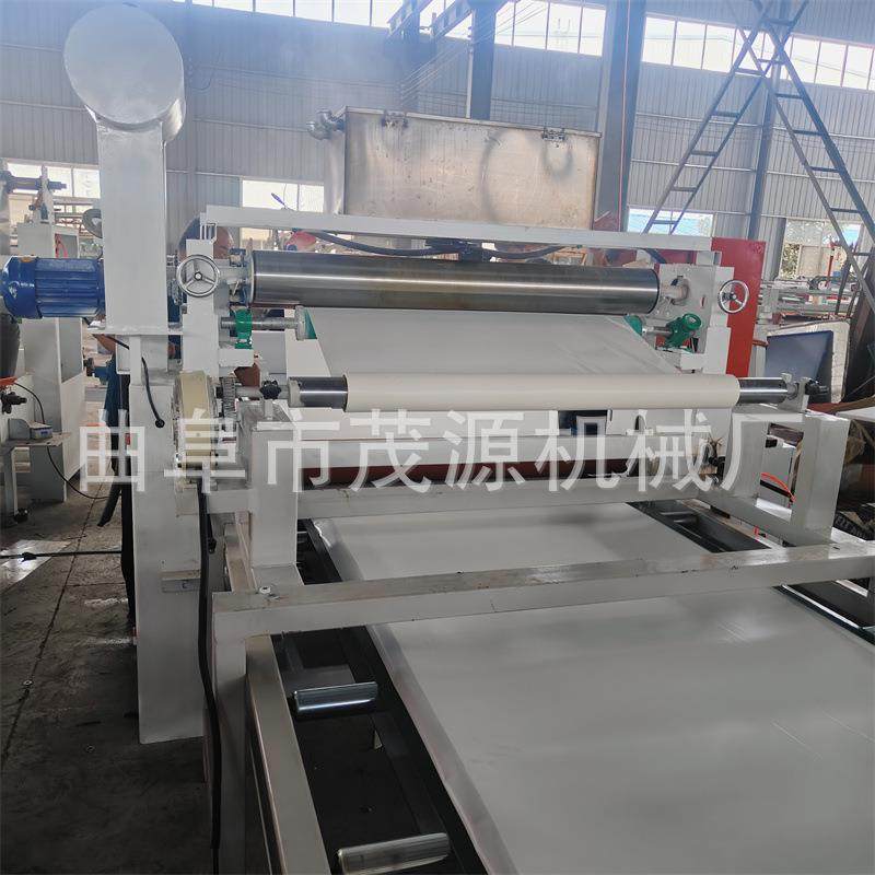 热熔胶平贴机厂家EVA离型纸复合机橡塑泡棉不干胶贴合机,五金/工具,机床,淘宝优惠券,粉丝福利购,淘宝优惠卷