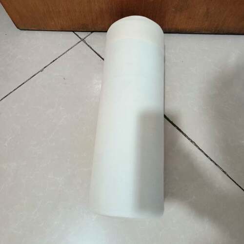 供应CUMMINS 299508 机油滤清器滤芯 液压燃油滤芯滤清器厂家