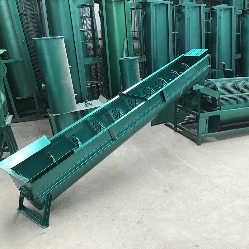 建达薯类清洗机全新土豆地瓜清洗去泥机淀粉加工清洗设备洗薯机