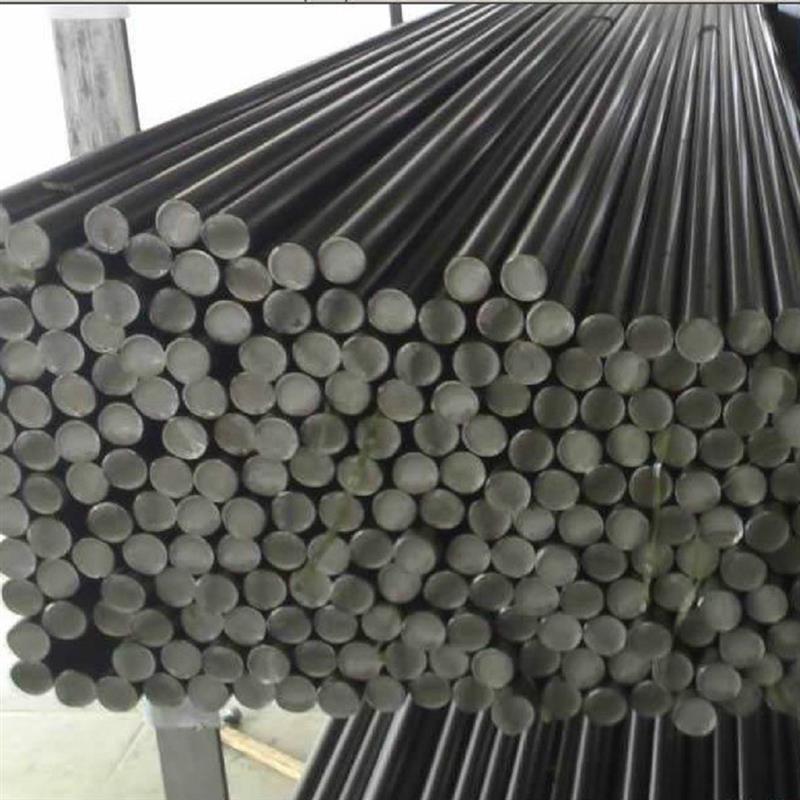 供应高温合金Inconel X-750带材镍基高温合金棒板块料量大从优