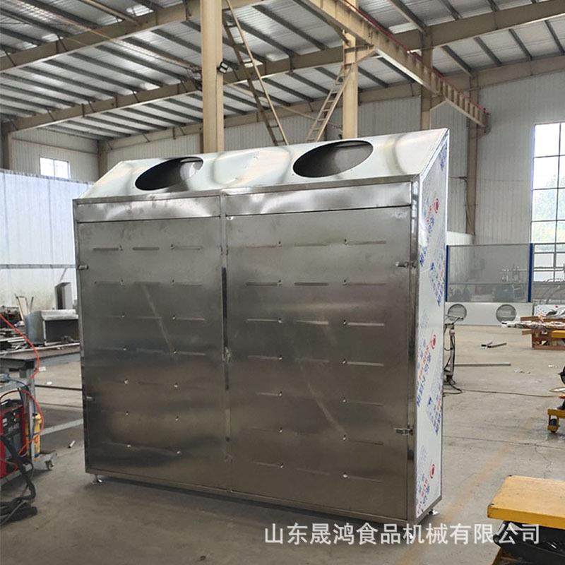 全自动冻鱿鱼海鲜类低温高湿解冻机 冻肉类缓化设备 低温解冻,清洗/食品/商业设备,肉制品加工设备,淘宝优惠券,粉丝福利购,淘宝优惠卷