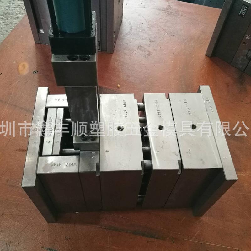 注塑模具加 工厂塑料件外壳汽车配件塑料模具研发精密模具开 模现