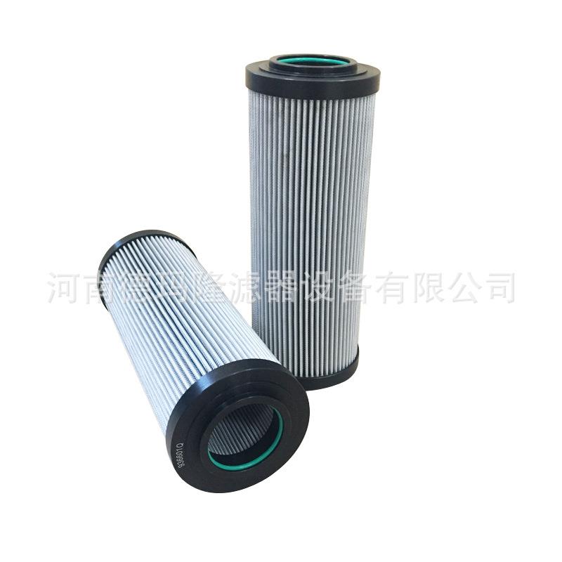 供应R902601382 62.0056H20XL-J00-0-V齿轮减速箱液压油滤芯