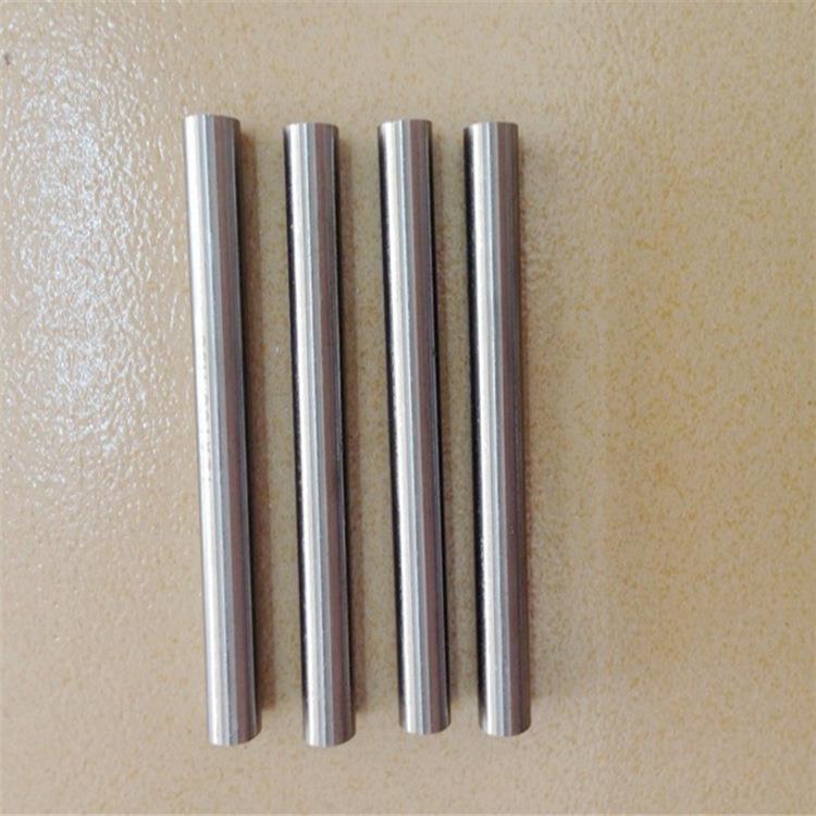 高速钢圆棒 直径30mm 32mm 35mm 40mm 50mm 60mm 白钢圆棒 圆车刀