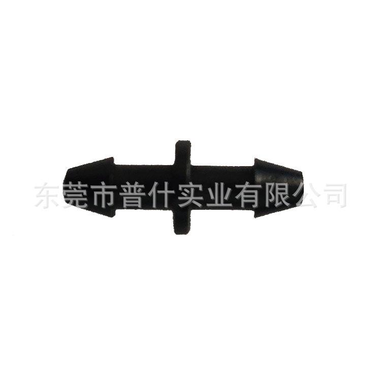 优质耐用塑料小连接器塑胶模具塑料模具注塑模具注塑件加工定制现