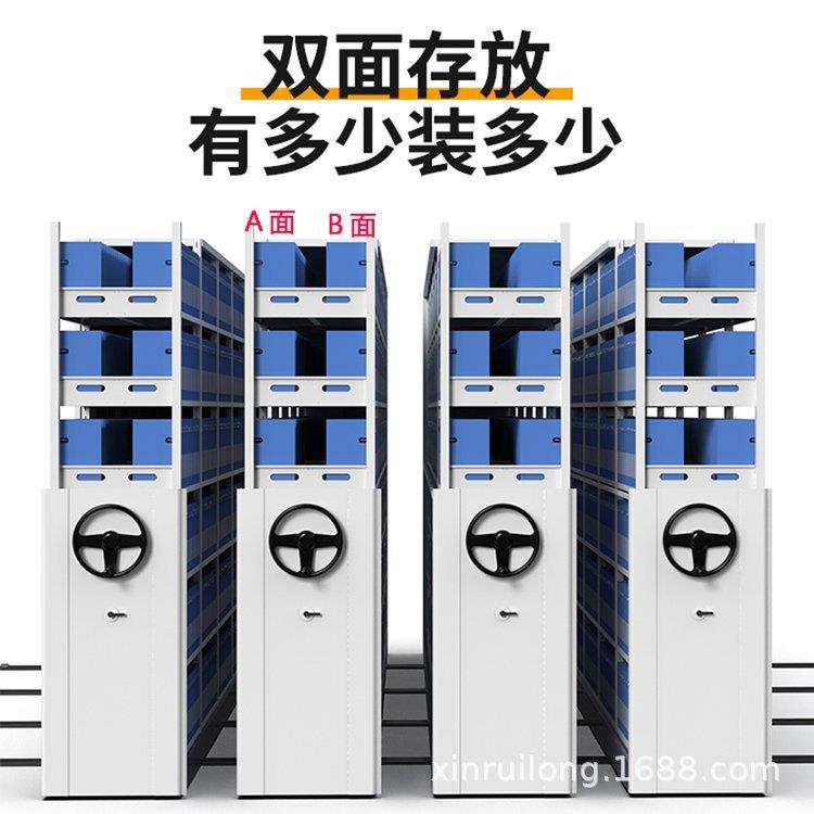 迷你空调内外机模型微缩娃屋装饰摆设场景道具非儿童玩具储物柜现