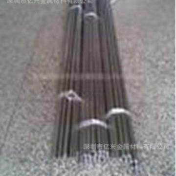 国标环保2011铝棒T3 T4 T6 T8精抽铝棒易车削铝棒