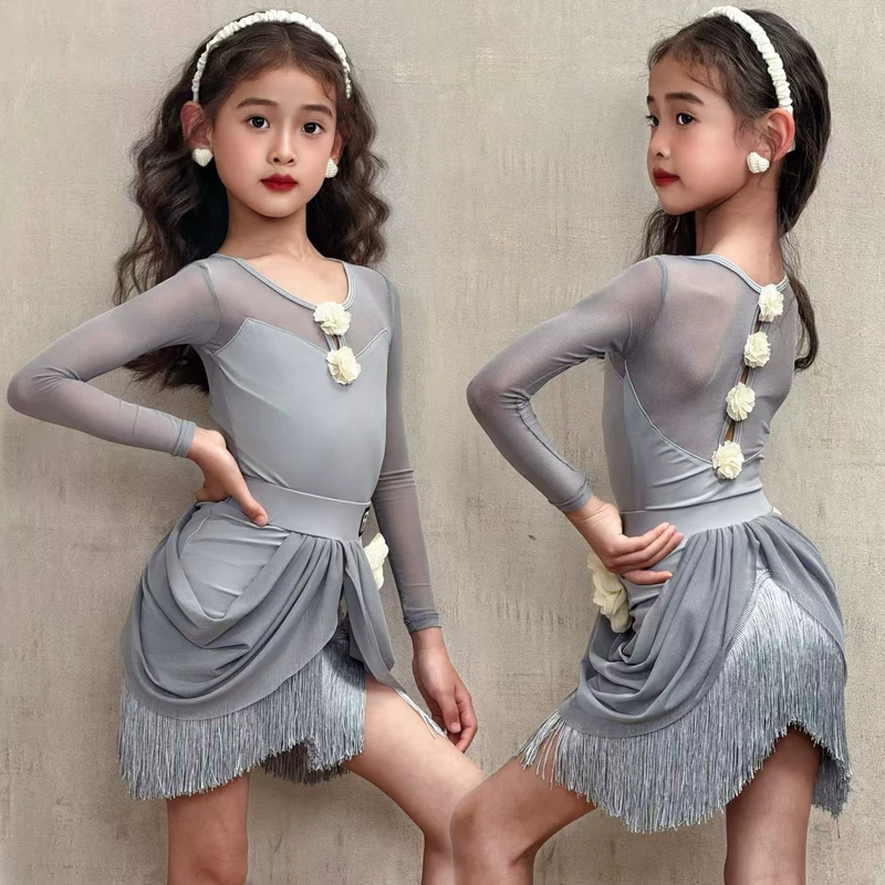 Sports clothing, suit for training, internet celebrity, high-end