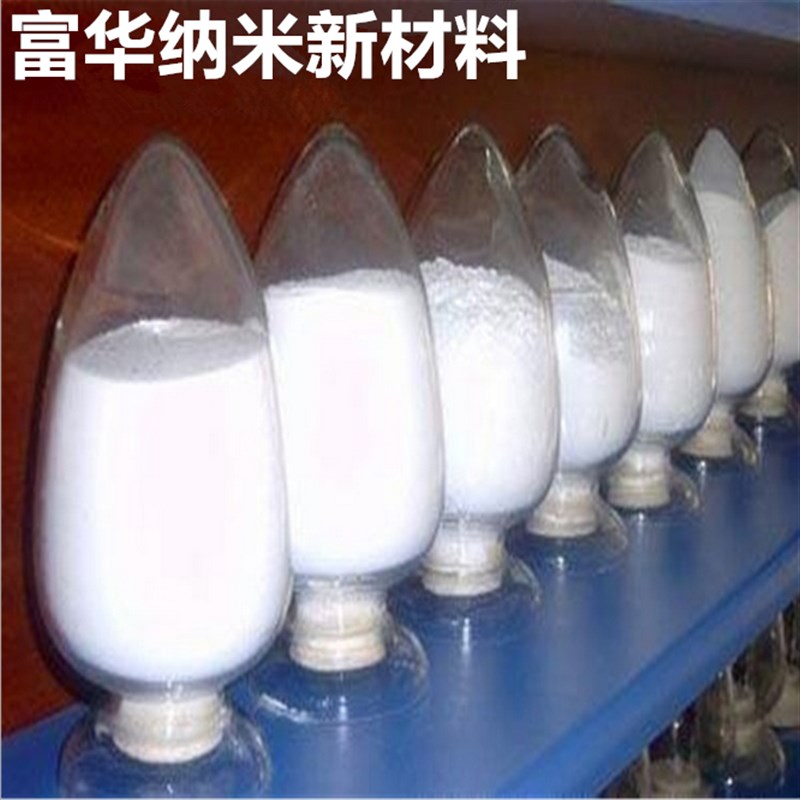 超细 超白 高岭土 优质2000目高岭土 瓷砖陶瓷用高岭土 耐火材料