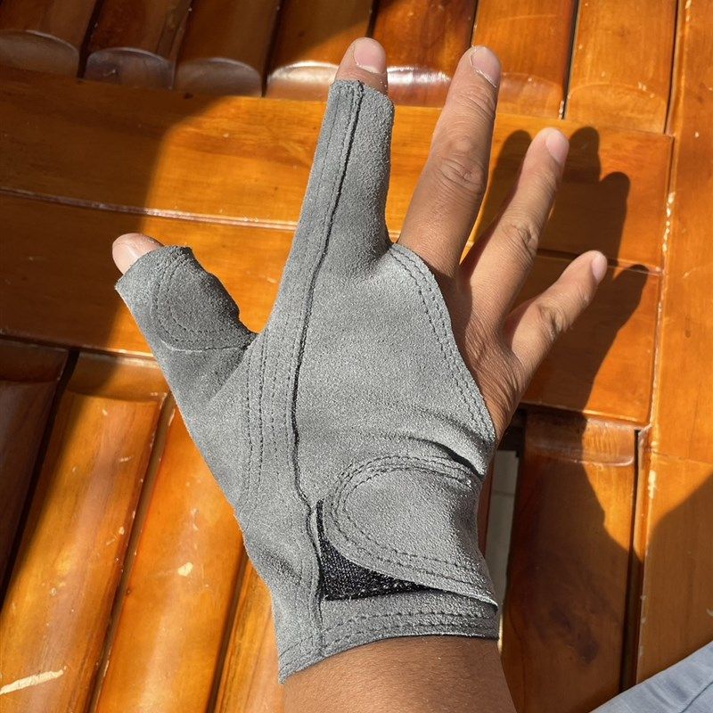 露指尖二指传统弓射箭手套大拇指垫皮夹心弦槽扣弦手套量身订做,玩具/童车/益智/积木/模型,弹弓/飞镖/射击/射箭类,淘宝优惠券,粉丝福利购,淘宝优惠卷