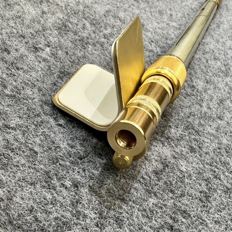 耀金支架碳素50变80竞技支架黑坑竞技鱼竿支架鱼竿炮台架杆渔