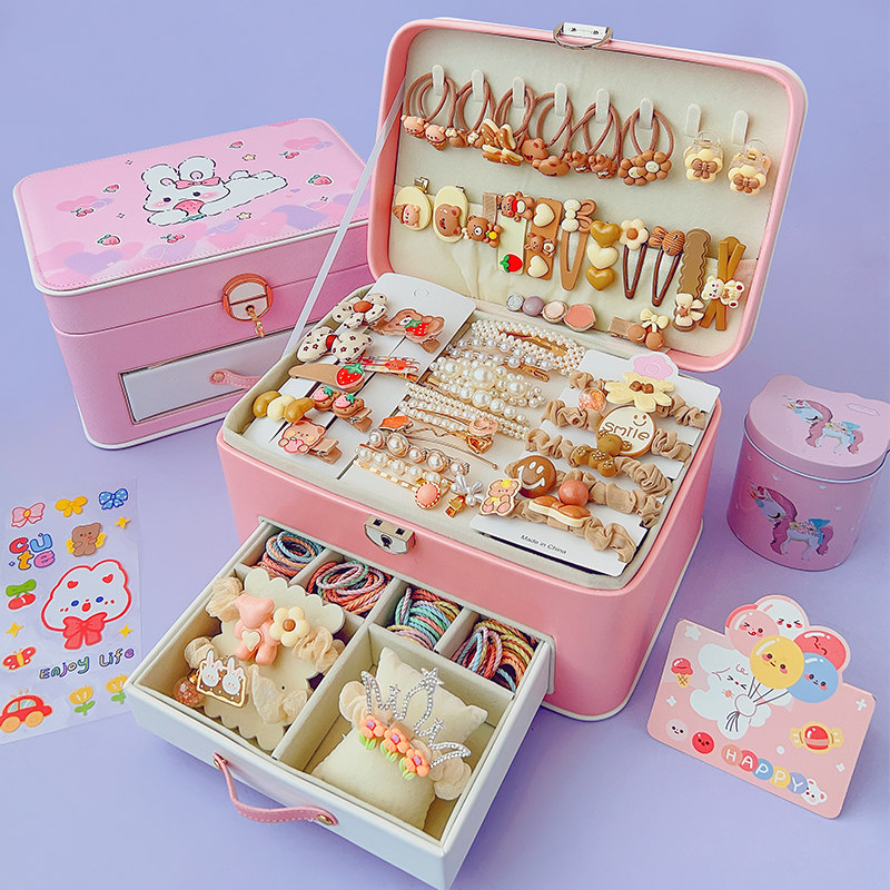 女孩子生日礼物十岁小朋友10周岁高端儿童玩具一年级8女生6岁以上,玩具/童车/益智/积木/模型,过家家玩具,淘宝优惠券,粉丝福利购,淘宝优惠卷