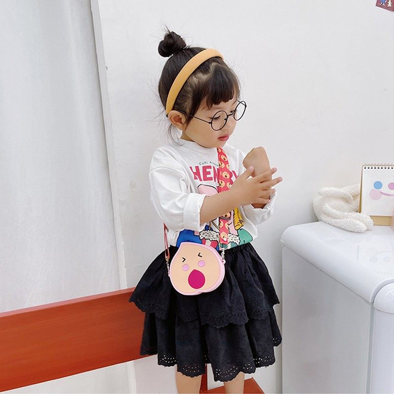 超萌女童包包儿童小挎包宝宝背包可爱时尚硅胶包卡通婴幼儿零钱包,玩具/童车/益智/积木/模型,斜挎包/拎包/腰包,淘宝优惠券,粉丝福利购,淘宝优惠卷