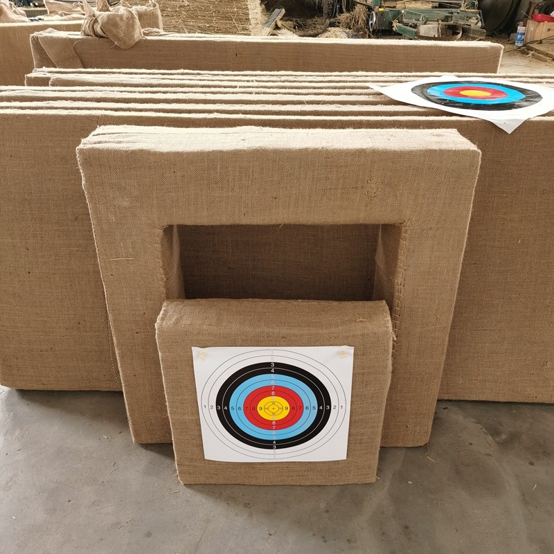 射箭器材箭靶草靶墙复合耐用弓箭射击运动靶子靶架靶纸景区好拔箭,玩具/童车/益智/积木/模型,弹弓/飞镖/射击/射箭类,淘宝优惠券,粉丝福利购,淘宝优惠卷