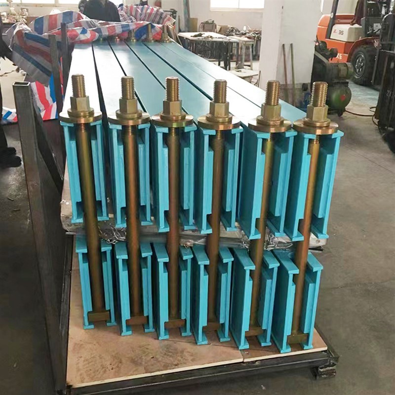 厂家现货硫化机修补硫化机输送带硫化机电热式修补硫化机