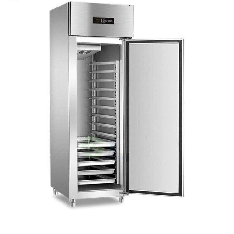 ome商用饼盘柜16盘插盘单门冰柜风冷无霜-零下-22度烘焙速冻冰箱,厨房电器,其他商用厨电,淘宝优惠券,粉丝福利购,淘宝优惠卷