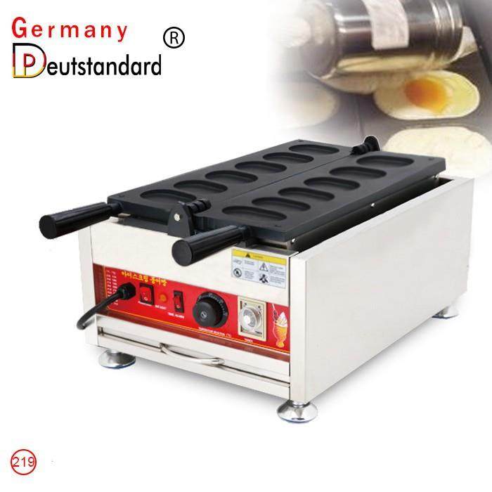 鸡蛋汉堡机华夫饼机烘烤炉商用鸡蛋烧鸡蛋烧机机韩式韩国鸡蛋烧,厨房电器,其他商用厨电,淘宝优惠券,粉丝福利购,淘宝优惠卷