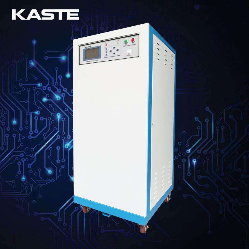 电器安规测试仪｜电器耐压综合测试仪｜安规综合性能测试仪8860