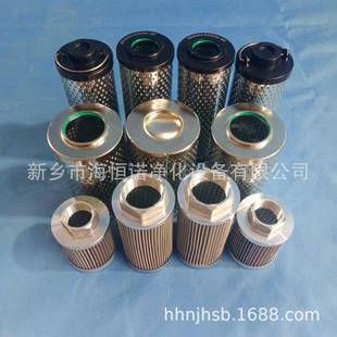 厂家现货PI2115 047空气滤清器滤芯PA5600506火电厂滤芯