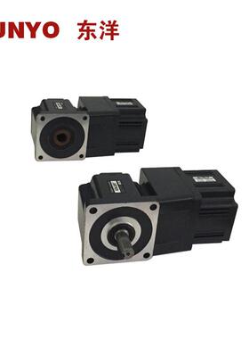 90#200W24V直角减速无刷电机|300转，10NM