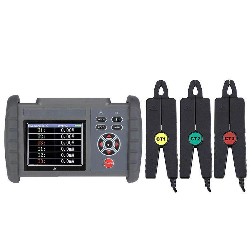 达万相位伏安表三相相位伏安表DW8122