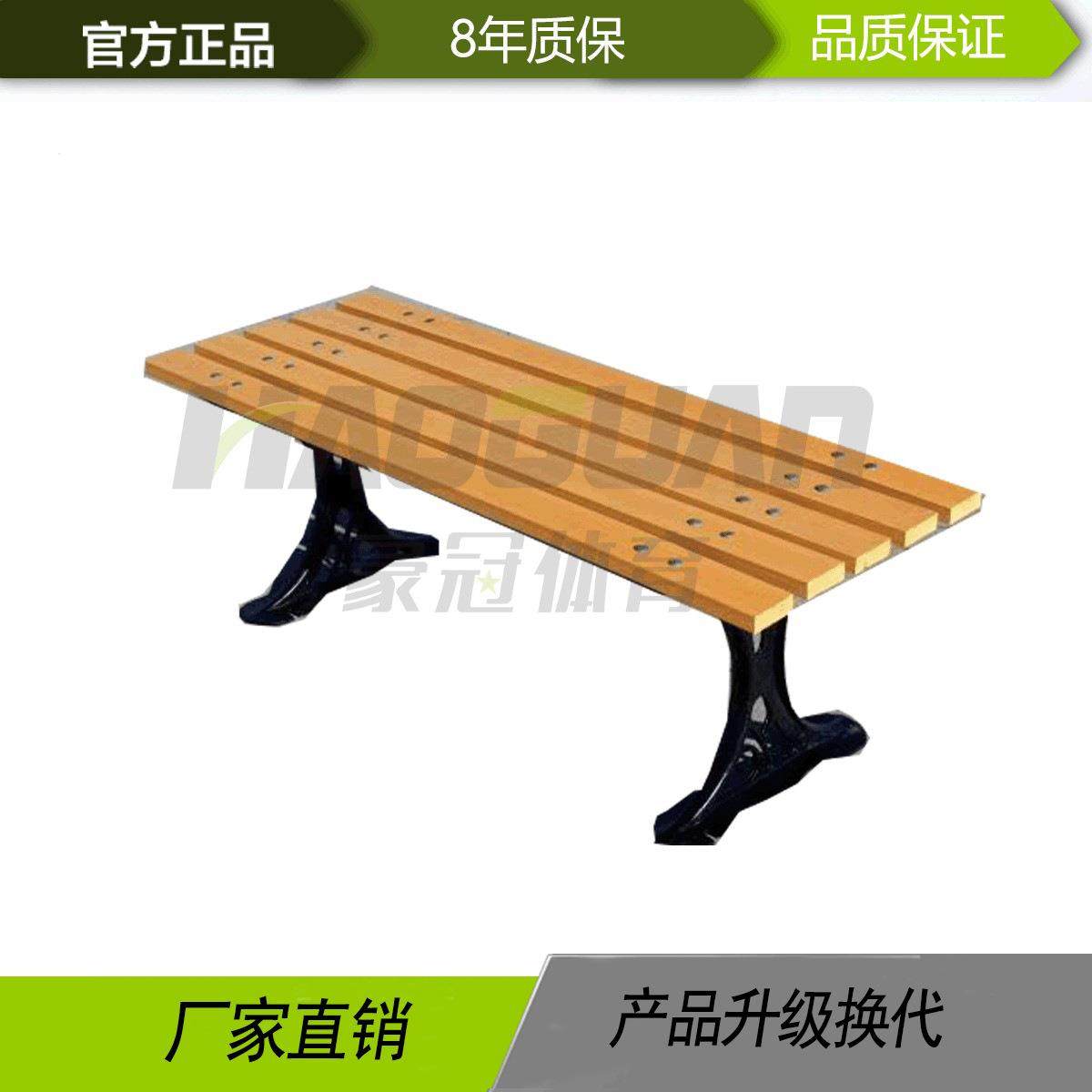 商场休闲等候排椅户外公园椅浴室员工更衣室长条凳子厂家直供