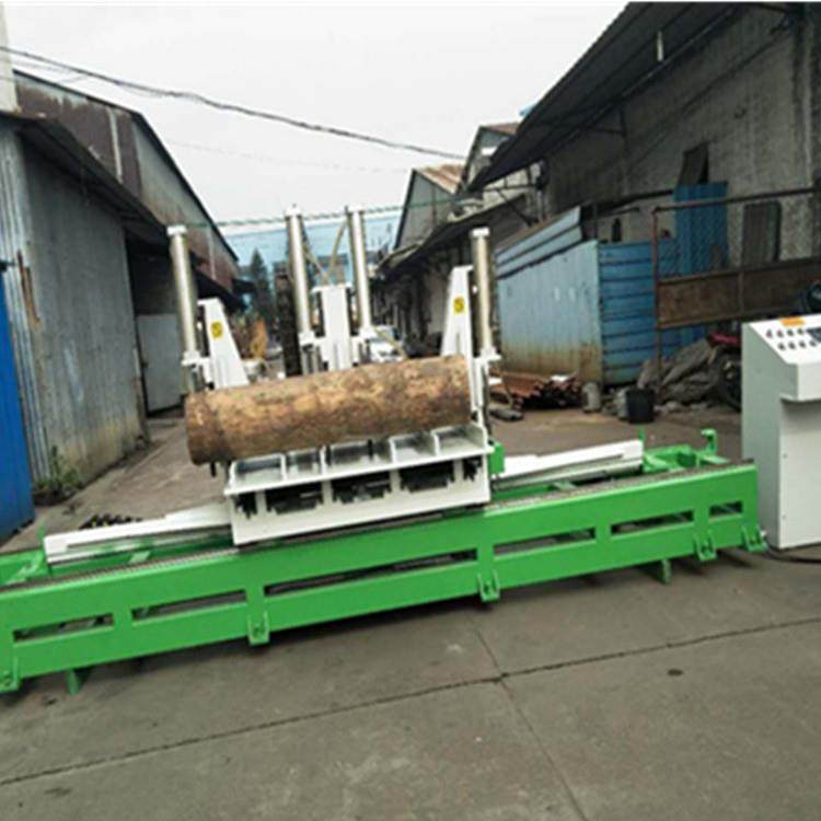 木工机械带锯机开料机大型重型圆木立式卧式全自动数控跑车原木锯,五金/工具,机床,淘宝优惠券,粉丝福利购,淘宝优惠卷