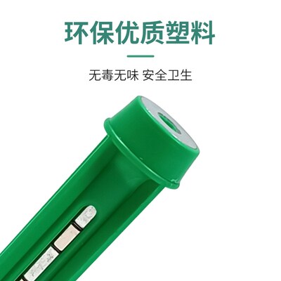 牛胃强磁取铁器瘤胃o磁铁磁笼强磁吸铁取铁器牛用投药器牛取铁工