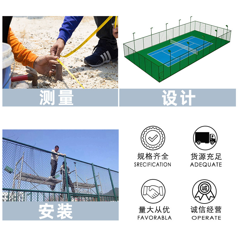 锌钢护栏小c区庭院别墅围栏网市政道路护栏隔离栅栏围墙铝艺铁栏