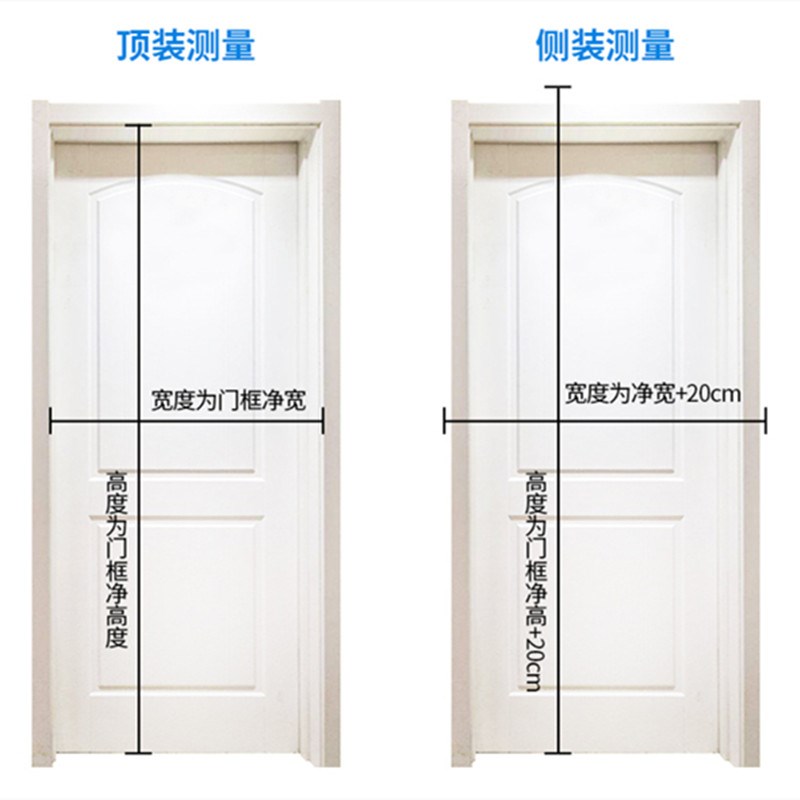 门帘2024新款高档防蚊磁性隔断帘店铺商用防蝇Q透气挂帘夏季网纱