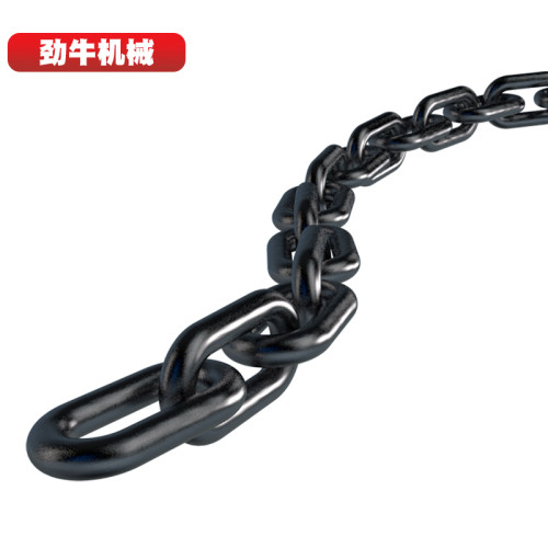 起重吊链吊车吊具m猛钢铁链条吊环吊钩挂钩子吊索具行车吊装工具